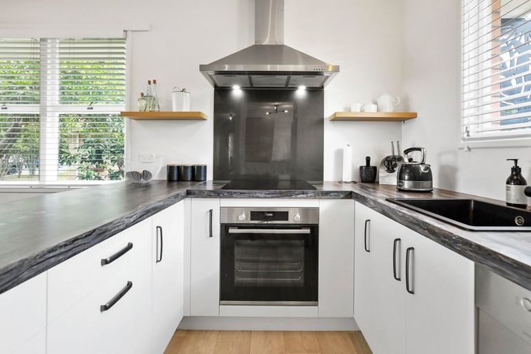 Photo of property in 26 Cotton Street, St Andrews, Hamilton, 3200