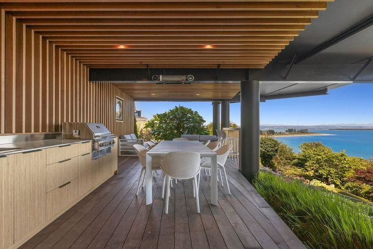 Photo of property in 36a The Cliffs, Britannia Heights, Nelson, 7010