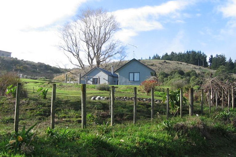 Photo of property in 12 Polson Hill Drive, Aokautere, Palmerston North, 4471