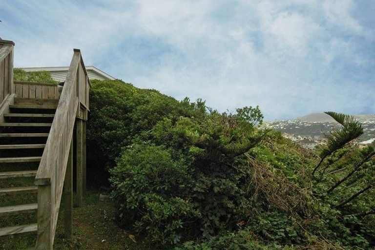 Photo of property in 41a Pembroke Road, Stratford, 4332