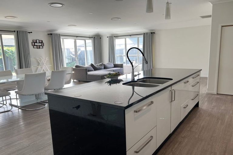 Photo of property in 2 James Caird Lane, Wigram, Christchurch, 8025