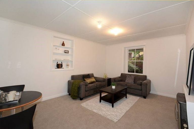 Photo of property in 30a Park Street, North Dunedin, Dunedin, 9016