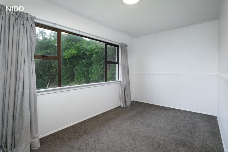 Photo of property in 89 Tahuna Road, Tainui, Dunedin, 9013