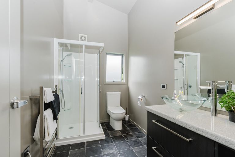 Photo of property in 13 Morepork Lane, Ngaruawahia, 3793