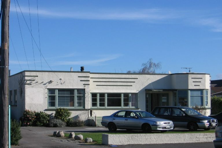 Photo of property in 15 Cole Street, Masterton, 5810