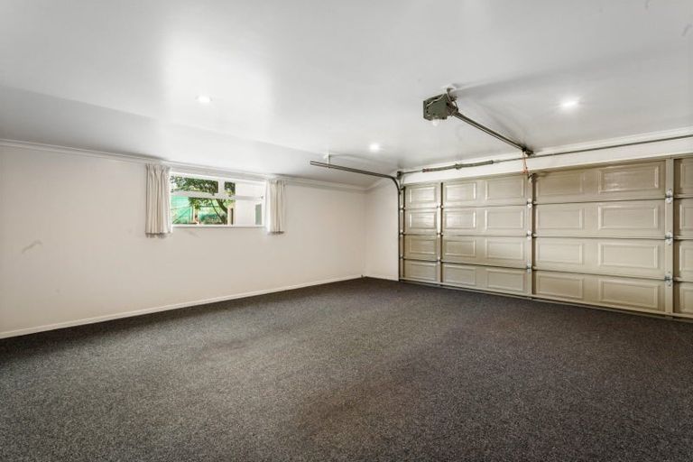 Photo of property in 204e Beach Road, Katikati, 3178