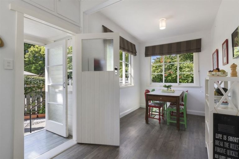 Photo of property in 67 Grange Street, Hillsborough, Christchurch, 8022