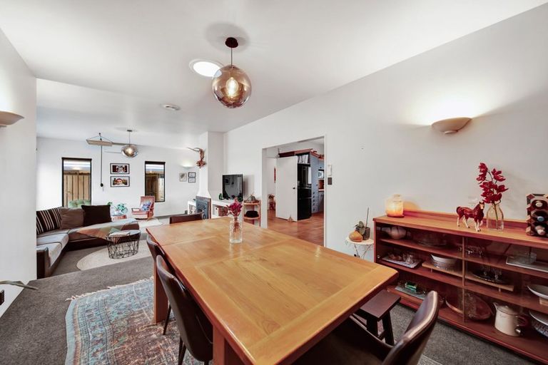 Photo of property in 35 Maire Street, Hawera, 4610