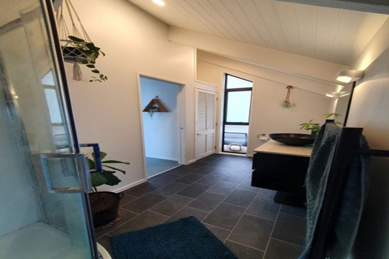 Photo of property in 4 Riverhaven Drive, Wade Heads, Whangaparaoa, 0932