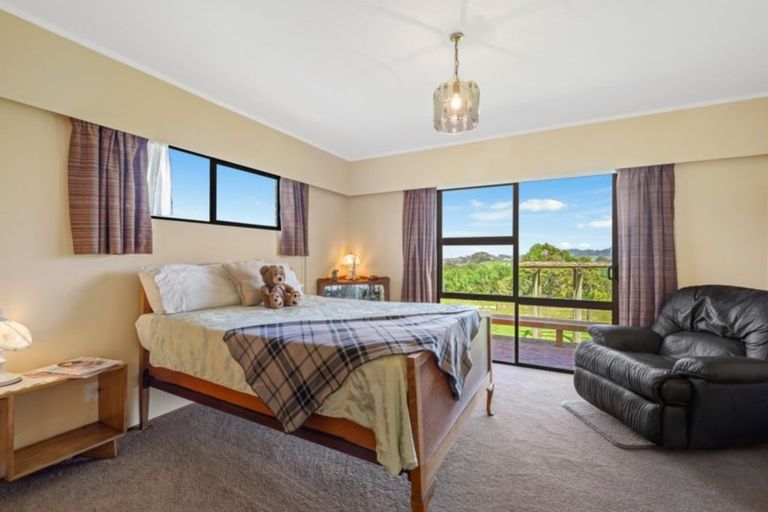 Photo of property in 221 Brookby Road, Brookby, Manurewa, 2576