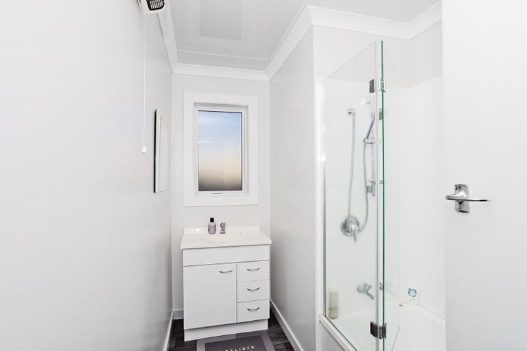 Photo of property in 57 Stuart Street, Hawthorndale, Invercargill, 9810