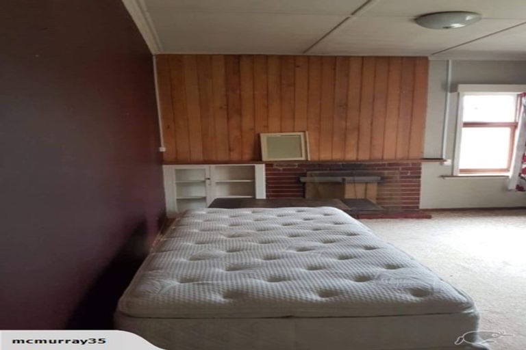 Photo of property in Thomson Gorge Road, Tarras, Cromwell, 9383