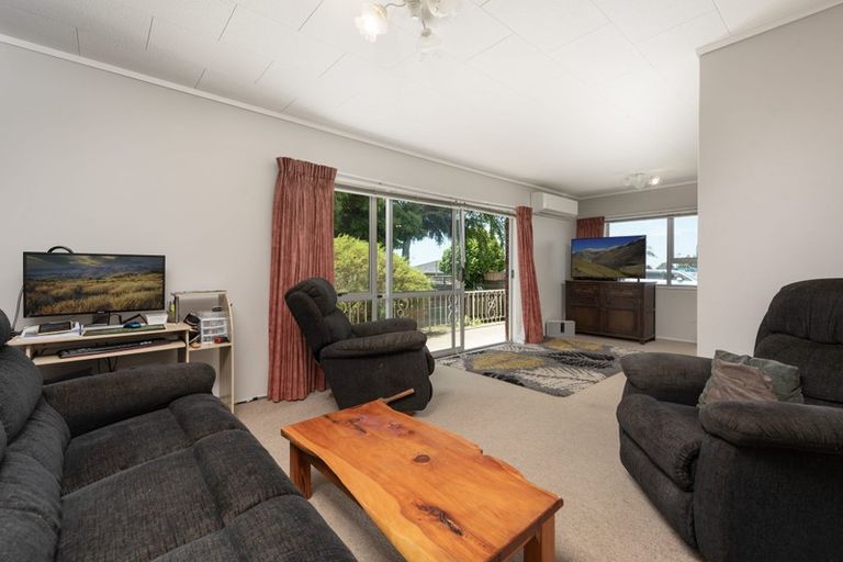 Photo of property in 9a Oroua Street, Te Puke, 3119