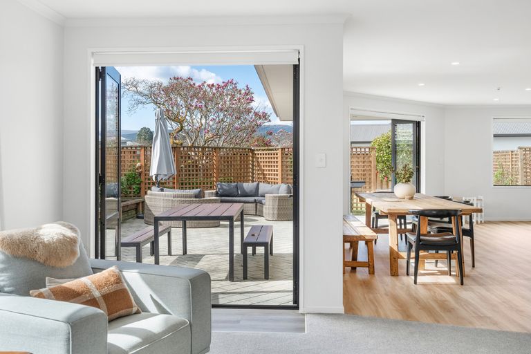 Photo of property in 13 Fenty Place, Mosgiel, 9024