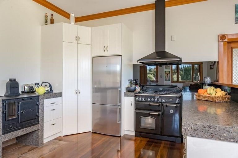 Photo of property in 308a Fabians Road, Morison Bush, Greytown, 5794