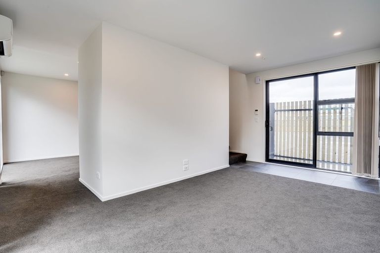 Photo of property in 1/121 Sherborne Street, St Albans, Christchurch, 8014