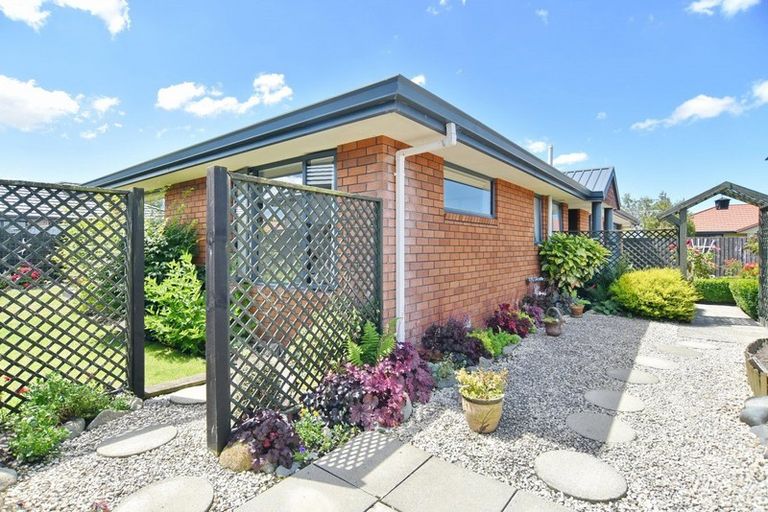 Photo of property in 108a South Belt, Rangiora, 7400