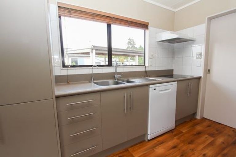 Photo of property in 25 Balmerino Crescent, Pukete, Hamilton, 3200