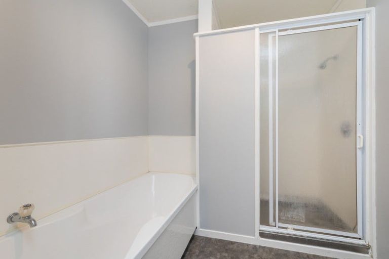 Photo of property in 25a Railway Road, Bunnythorpe, Palmerston North, 4478