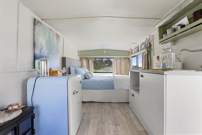 Photo of property in 696b Poutakataka Road, Atiamuri, Rotorua, 3077