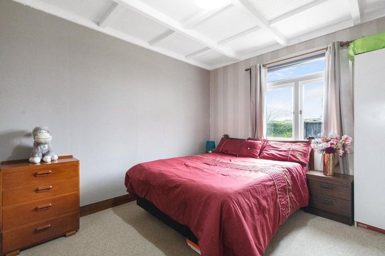 Photo of property in 14 Farmers Road, Matamata, 3400