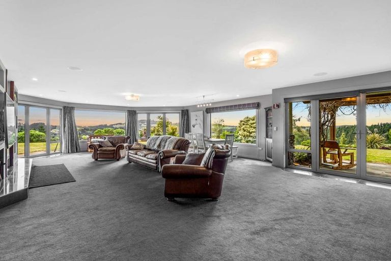 Photo of property in 1/22 Reid Road, Herbert, Oamaru, 9495