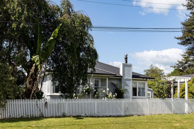 Photo of property in 105a Thompson Street, Leamington, Cambridge, 3432