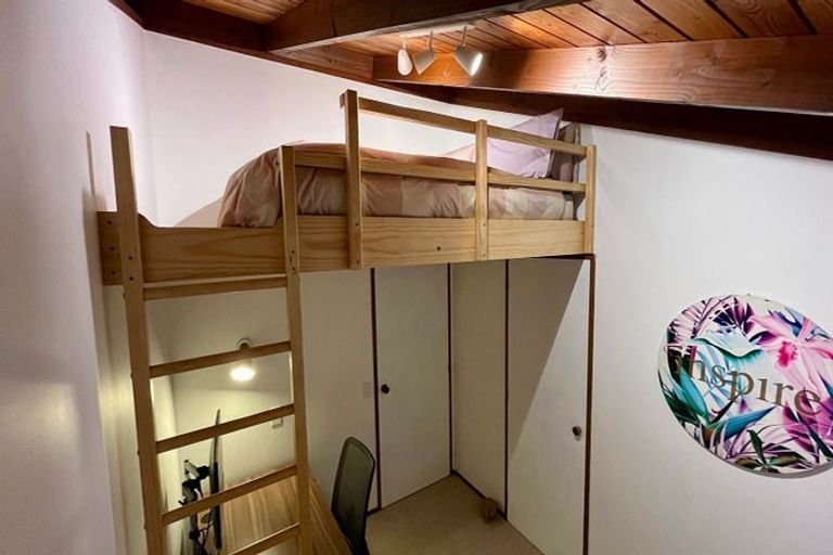 Photo of property in 34c Oceanbeach Road, Mount Maunganui, 3116