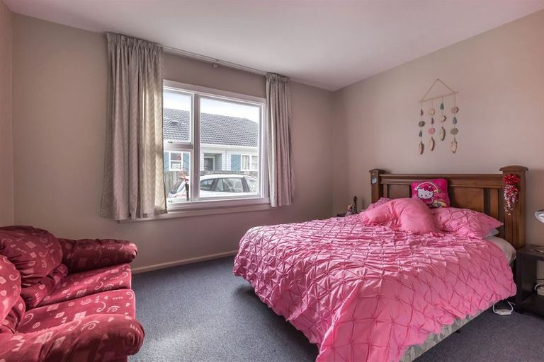 Photo of property in 1/23 Plunket Street, Spreydon, Christchurch, 8024