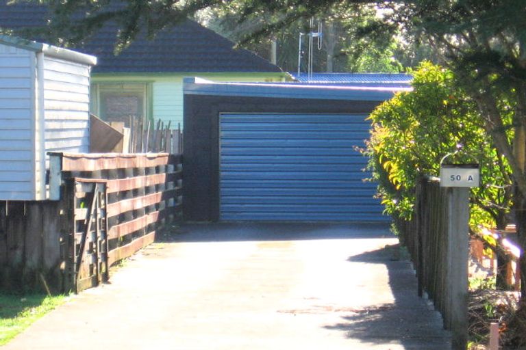 Photo of property in 50a Casey Avenue, Fairfield, Hamilton, 3214