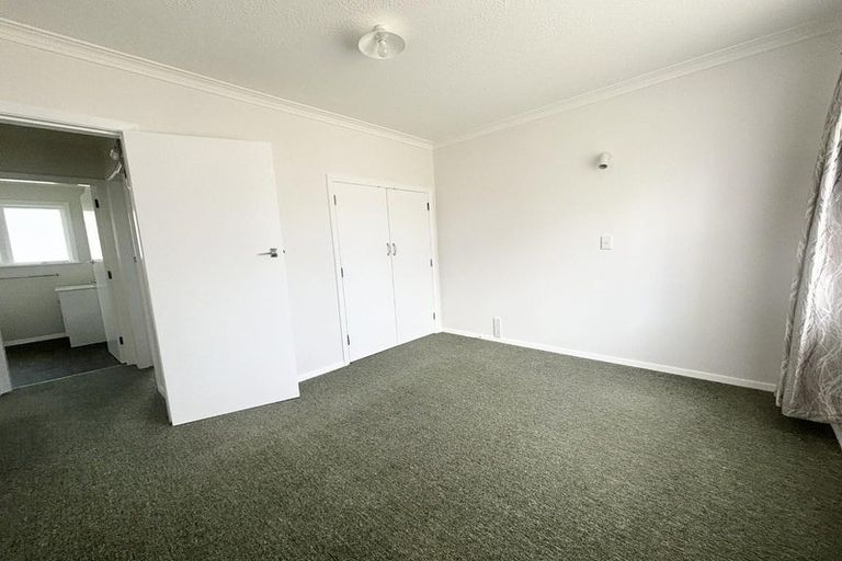 Photo of property in 468 Fergusson Drive, Trentham, Upper Hutt, 5018