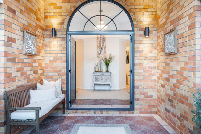 Photo of property in 129 Lennon Access Road, Stillwater, Silverdale, 0993