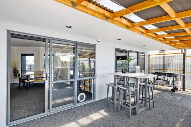 Photo of property in 11 Ada Place, Fairview Downs, Hamilton, 3214