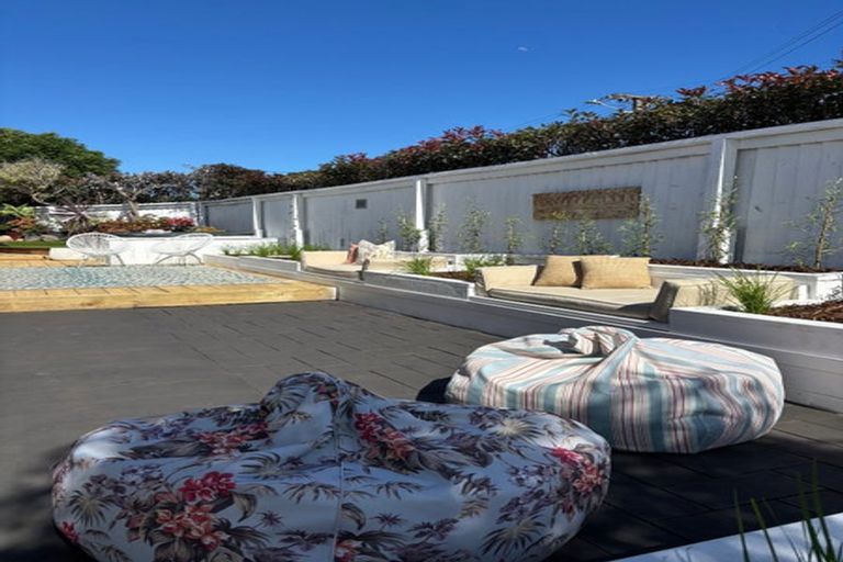 Photo of property in 35 Briarley Street, Tauranga South, Tauranga, 3112