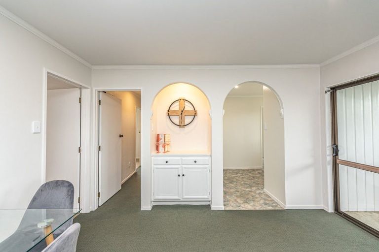 Photo of property in 3/2 Parkes Avenue, Saint Johns Hill, Whanganui, 4501