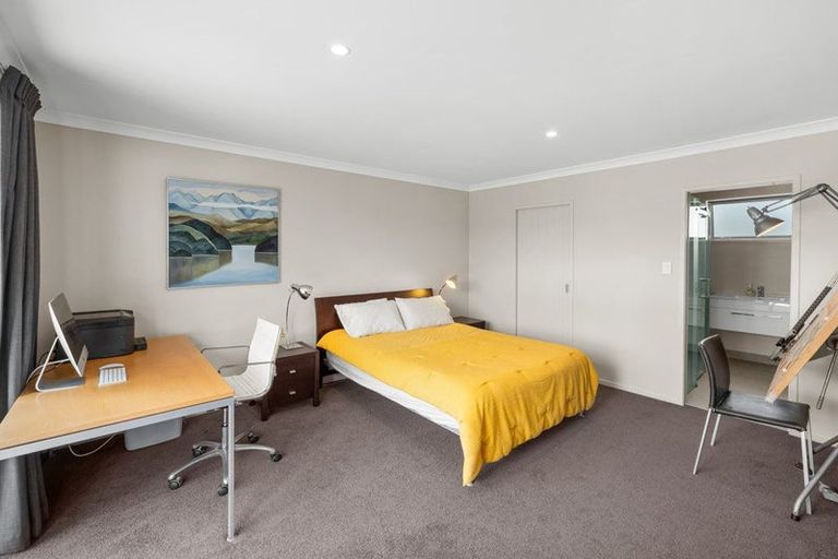 Photo of property in 171a Tara Road, Mangawhai, Kaiwaka, 0573