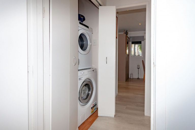 Photo of property in 295 Main Sh25 Road, Tairua, 3508