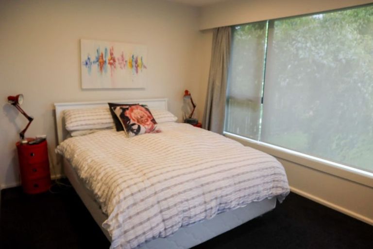 Photo of property in 6 Armitage Street, Bishopdale, Christchurch, 8053