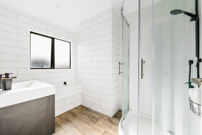 Photo of property in 41 Diomede Glade, Flagstaff, Hamilton, 3210