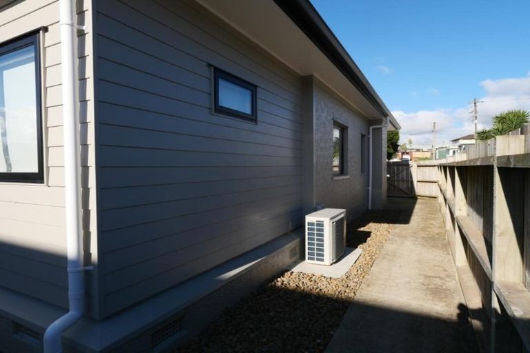 Photo of property in 89 Victoria Street, Pukekohe, 2120