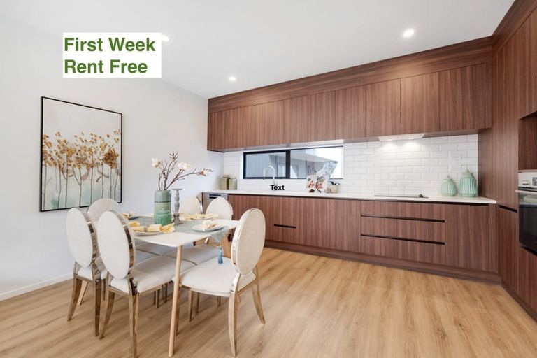 Photo of property in 20 Clementine Place, Bucklands Beach, 2014