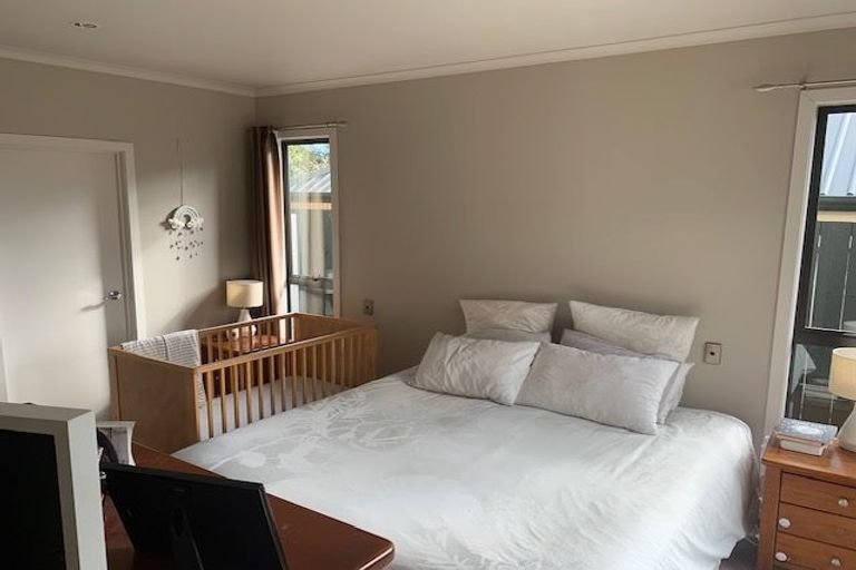 Photo of property in 60c Macfarlane Street, Hamilton East, Hamilton, 3216