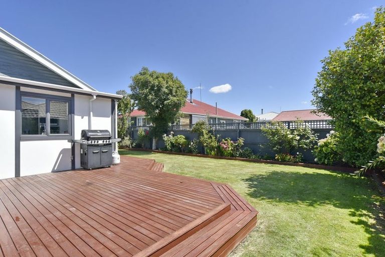 Photo of property in 38a Cridland Street West, Kaiapoi, 7630