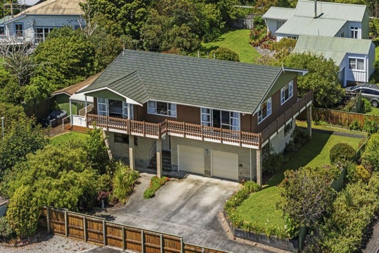 Photo of property in 59 Dixon Street, Oakura, 4314