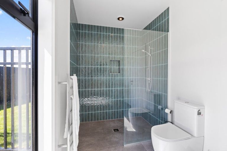 Photo of property in 7 Parsons Glory Terrace, Nukuhau, Taupo, 3330