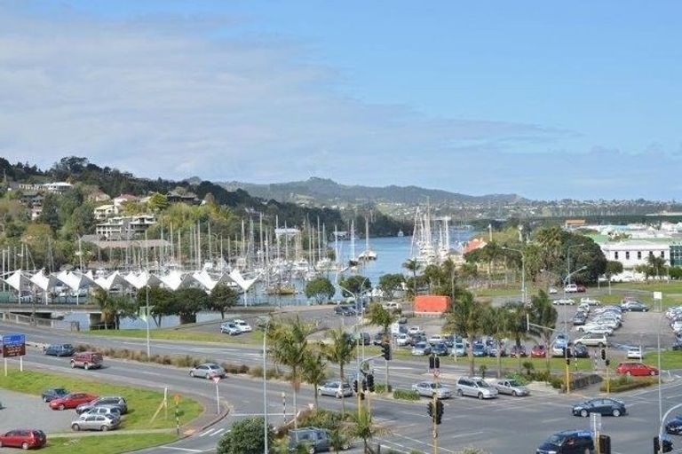 Photo of property in 7c Dent Street, Whangarei, 0110