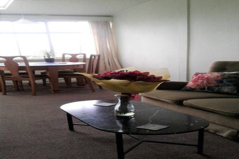 Photo of property in 107 The Ridgeway, Mornington, Wellington, 6021