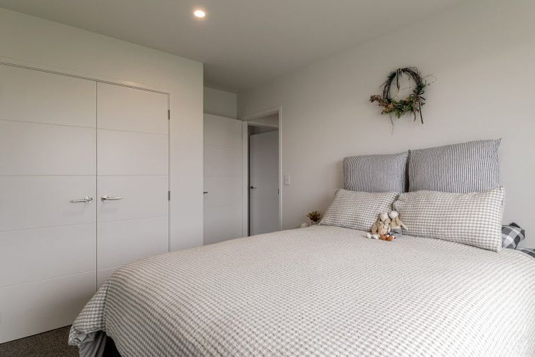 Photo of property in 120 Churcher Street, Maewa, Feilding, 4702