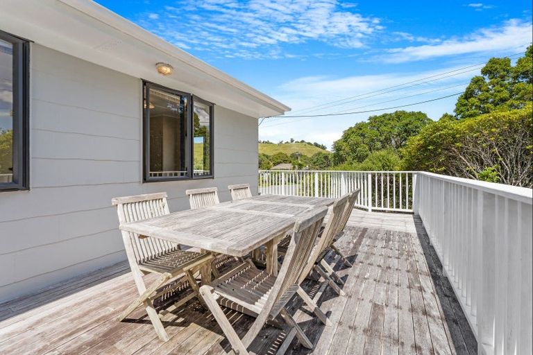 Photo of property in 89 Clinton Road, Tawharanui Peninsula, Warkworth, 0986
