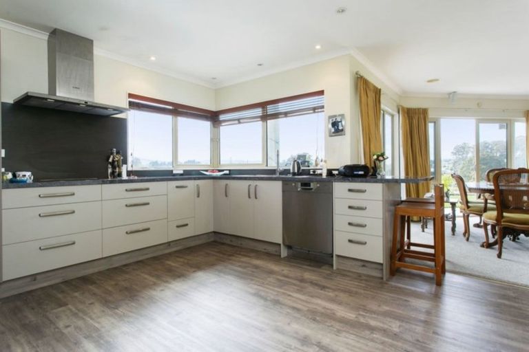 Photo of property in 9 Fort Street, Cambridge, 3434